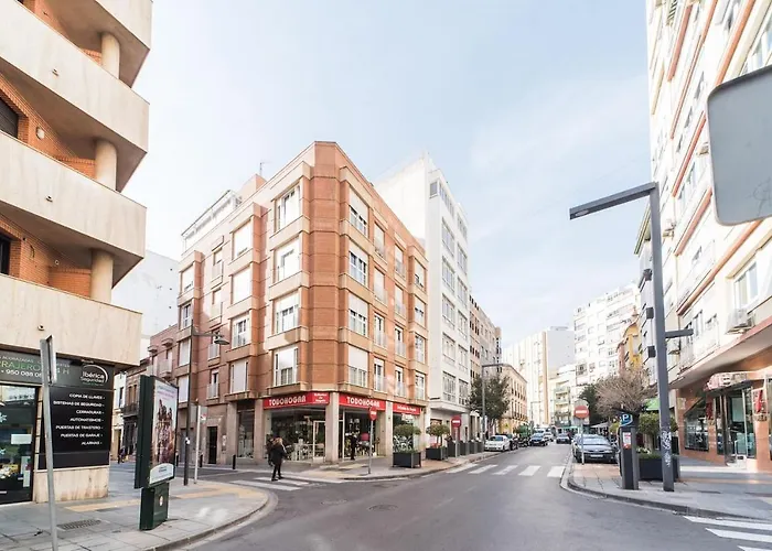 Expoholidays - Plaza Santa Rita