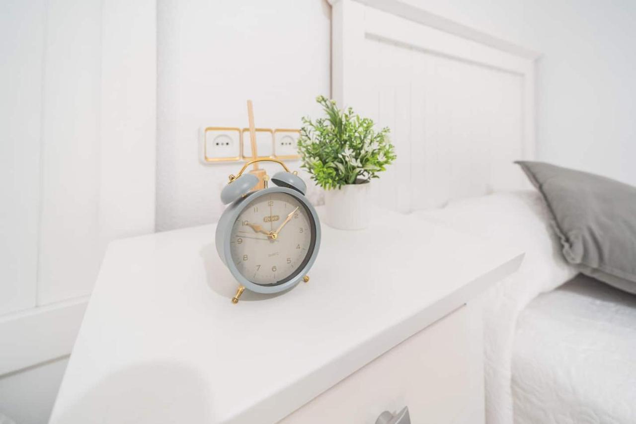 Appartement Expoholidays - Plaza Santa Rita *