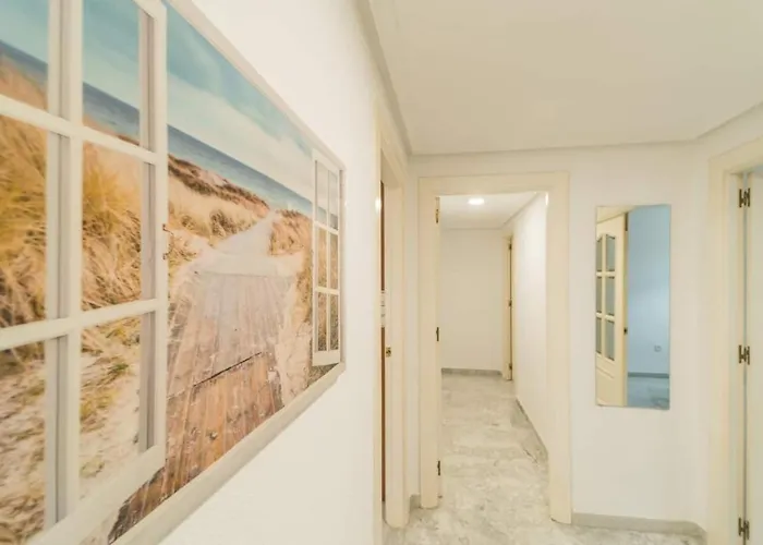 Expoholidays - Plaza Santa Rita